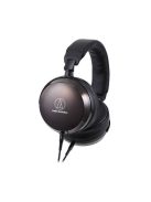 ATH-A550Z új generációs ART monitor zárt fejhallgató - Több.../Otthoni audio/Fejhallgatók/Fejha