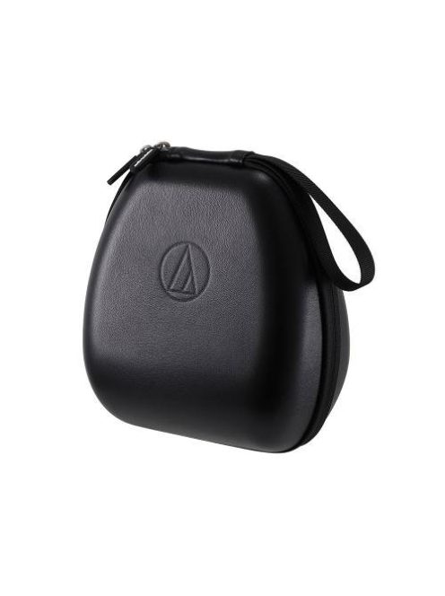 ATH-A550Z új generációs ART monitor zárt fejhallgató - Több.../Otthoni audio/Fejhallgatók/Fejha