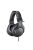 Audio-Technica ATH-M20x, dinamikus zárt stúdiófejhallgató - Több.../Fejhallgatók/Monitor fejhal