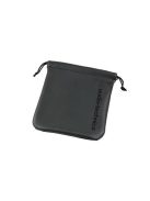 Audio-Technica ATH-M30x, dinamikus zárt stúdiófejhallgató - Több.../Fejhallgatók/Monitor fejhal