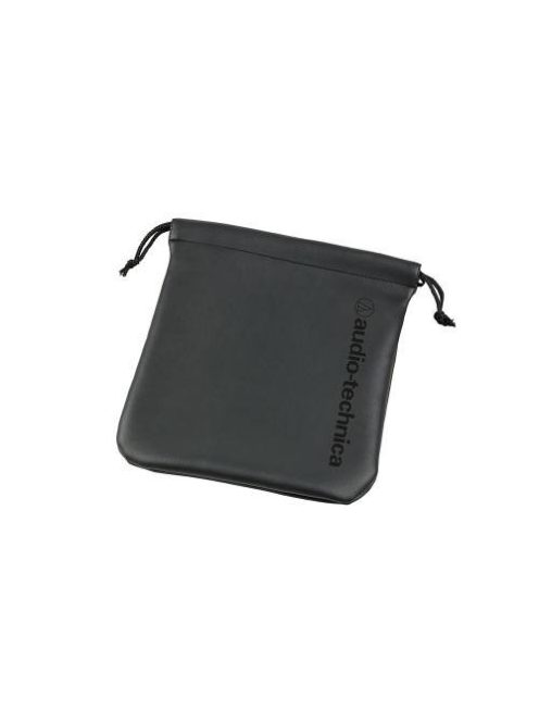 Audio-Technica ATH-M30x, dinamikus zárt stúdiófejhallgató - Több.../Fejhallgatók/Monitor fejhal