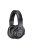 Audio-Technica ATH-M40x, preciziós zárt stúdiófejhallgató - Több.../Fejhallgatók/Monitor fejhal