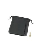 Audio-Technica ATH-M40x, preciziós zárt stúdiófejhallgató - Több.../Fejhallgatók/Monitor fejhal