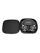 Audio-Technica ATH-M70x, preciziós zárt stúdiófejhallgató, - Több.../Fejhallgatók/Monitor fejha