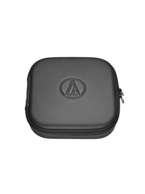 Audio-Technica ATH-M70x, preciziós zárt stúdiófejhallgató, - Több.../Fejhallgatók/Monitor fejha