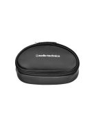 Audio-Technica ATH-M70x, preciziós zárt stúdiófejhallgató, - Több.../Fejhallgatók/Monitor fejha