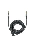 Audio-Technica ATH-M70x, preciziós zárt stúdiófejhallgató, - Több.../Fejhallgatók/Monitor fejha