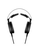 Audio-Technica ATH-R70x, nyitott referencia stúdiófejhallgató - Több.../Fejhallgatók/Monitor fe