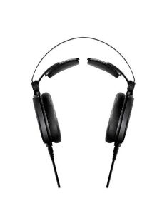 Audio-Technica ATH-R70x, nyitott referencia stúdiófejhallgató - Több.../Fejhallgatók/Monitor fe