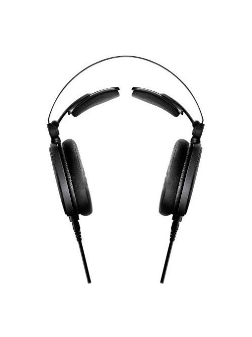 Audio-Technica ATH-R70x, nyitott referencia stúdiófejhallgató - Több.../Fejhallgatók/Monitor fe