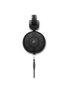 Audio-Technica ATH-R70x, nyitott referencia stúdiófejhallgató - Több.../Fejhallgatók/Monitor fe