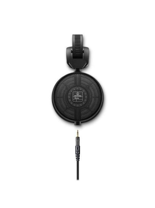 Audio-Technica ATH-R70x, nyitott referencia stúdiófejhallgató - Több.../Fejhallgatók/Monitor fe