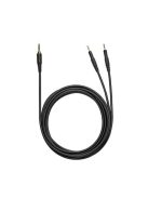 Audio-Technica ATH-R70x, nyitott referencia stúdiófejhallgató - Több.../Fejhallgatók/Monitor fe