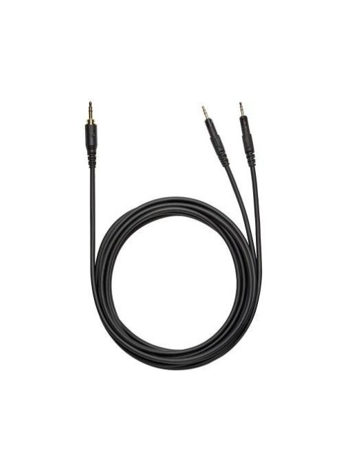 Audio-Technica ATH-R70x, nyitott referencia stúdiófejhallgató - Több.../Fejhallgatók/Monitor fe