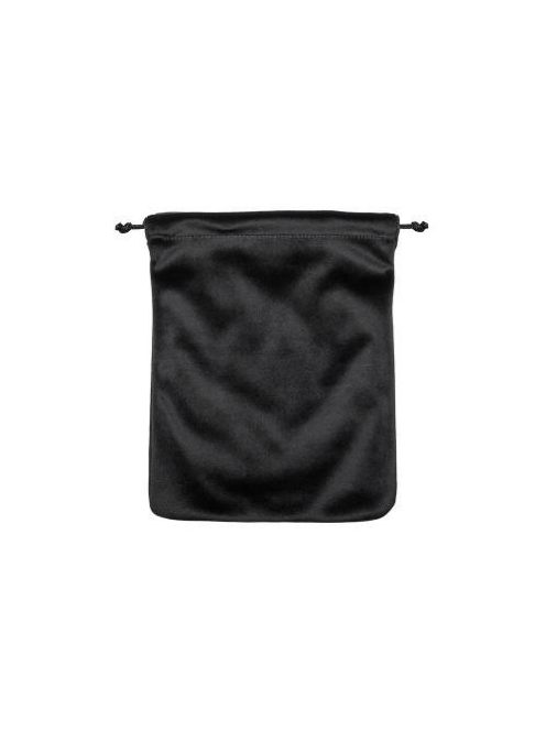 Audio-Technica ATH-R70x, nyitott referencia stúdiófejhallgató - Több.../Fejhallgatók/Monitor fe