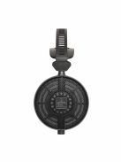 Audio-Technica ATH-R70x, nyitott referencia stúdiófejhallgató - Több.../Fejhallgatók/Monitor fe