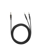 Audio-Technica ATH-R70x, nyitott referencia stúdiófejhallgató - Több.../Fejhallgatók/Monitor fe