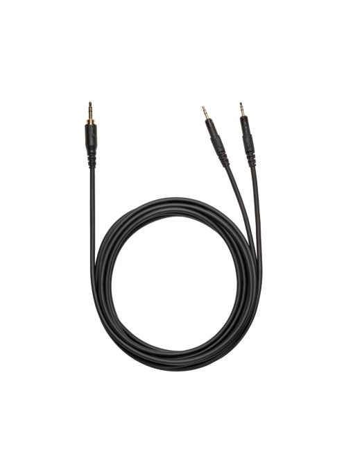 Audio-Technica ATH-R70x, nyitott referencia stúdiófejhallgató - Több.../Fejhallgatók/Monitor fe