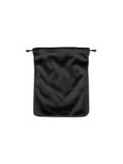 Audio-Technica ATH-R70x, nyitott referencia stúdiófejhallgató - Több.../Fejhallgatók/Monitor fe