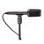 Audio-Technica BP4025, professzionális nagymembrános XY sztereó mikrofon - Mikrofon/Stúdió mikr