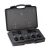 Audio-Technica MB/Dk5, 5-darabos dobmikrofon szett - Mikrofon/Hangszer mikrofon,Több.../Gyártók