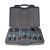 Audio-Technica MB/Dk7, 7-darabos dobmikrofon szett - Mikrofon/Hangszer mikrofon,Több.../Gyártók