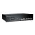 Audio-Technica MCB4, szélessávú antenna összegző - Vezeték nélkül/Fülmonitor rendszer,Több.../G