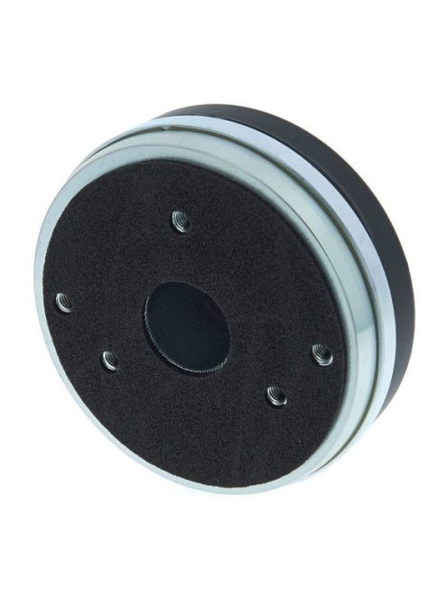 B&C DE500-8 Ohm nyomókamrás magassugárzó