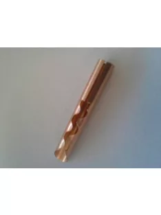 BP-303 Berrilium réz banándugó