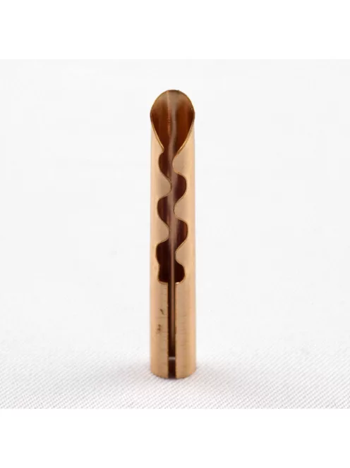 BP-303G – banán hegy, aranyozott