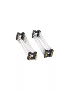 Burson Audio EXT-2 Opamp Extension Legs