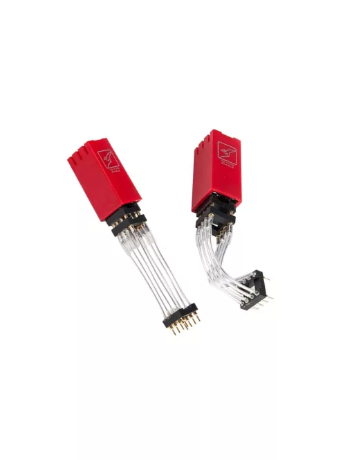 Burson Audio EXT-2 Opamp Extension Legs