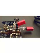 Burson Audio EXT-2 Opamp Extension Legs