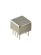 Burson Audio V5i Dual Opamps