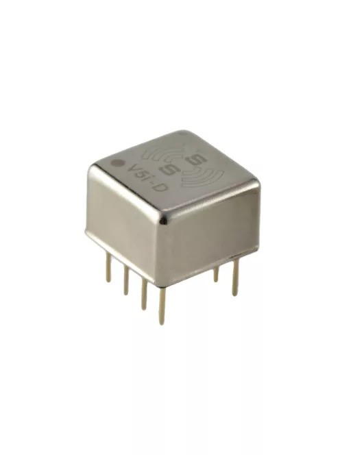 Burson Audio V5i Dual Opamps
