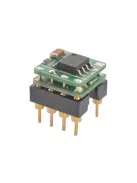 Burson Audio V5i Dual Opamps