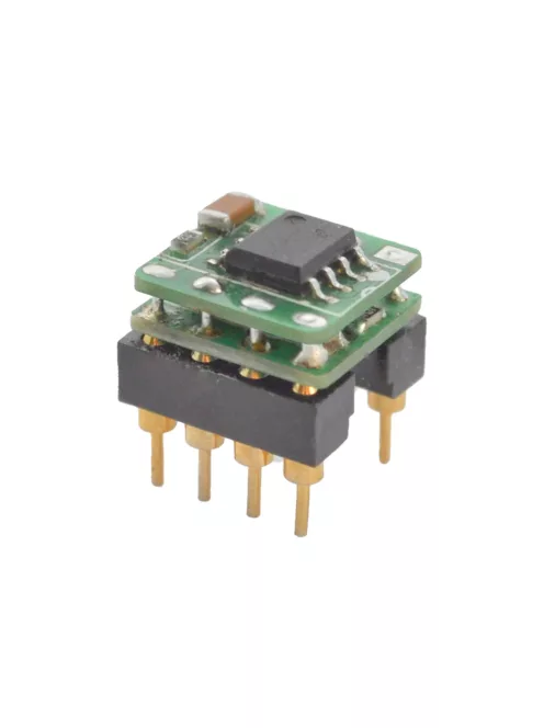 Burson Audio V5i Dual Opamps