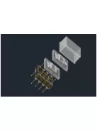 Burson Audio V5i Dual Opamps