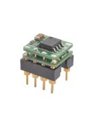 Burson Audio V5i Single Opamps