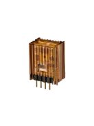 Burson Audio V7 Classic Dual Opamps