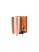 Burson Audio V7 Classic Single Opamps