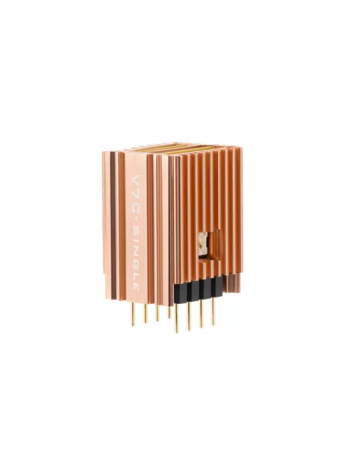 Burson Audio V7 Classic Single Opamps