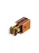 Burson Audio V7 Classic Single Opamps