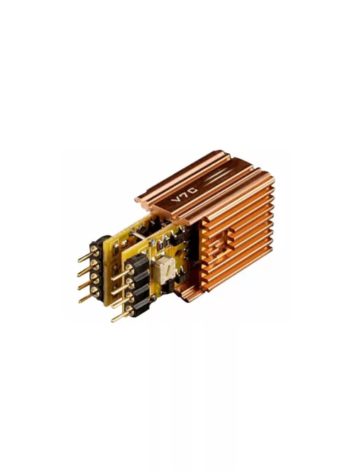 Burson Audio V7 Classic Single Opamps