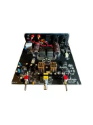 Burson Audio V7 Classic Single Opamps