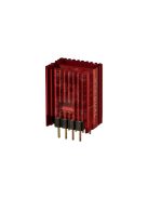 Burson Audio V7 Vivid Dual Opamps