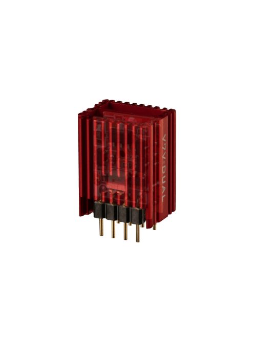 Burson Audio V7 Vivid Dual Opamps