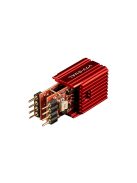 Burson Audio V7 Vivid Dual Opamps