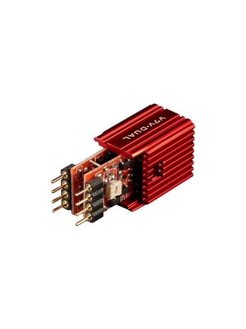 Burson Audio V7 Vivid Dual Opamps