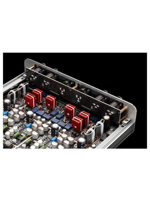 Burson Audio V7 Vivid Dual Opamps